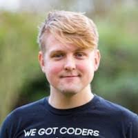 Dan Springston's Instagram, Twitter & Facebook