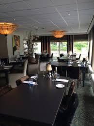 De 10 Beste Restaurants In De Buurt Van Best Western Plus Berghotel Amersfoort Tripadvisor