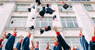 Diploma de bac se elibereaza greu.voi primi diploma daca ma duc in fac. Studii Medii Liceale Absolvent De Liceu Cu Si Fara Diploma De Bacalaureat