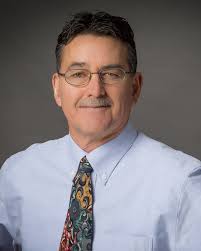 Barbara Deshaies's Instagram, Twitter & Facebook