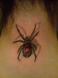 3d drawings animal drawings tattoo drawings drawing sketches realistic drawings spider drawing spider art black widow tattoo pencil tattoo. Pin On Body Art