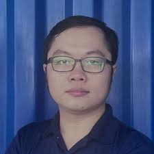 Austin Lab Company Limited