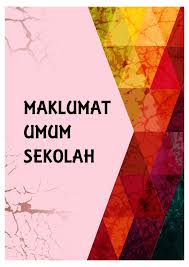 Create a free family tree for yourself or for mohamed basir and we'll search for valuable new information for you. Trial Lagi Flip Ebook Pages 1 39 Anyflip Anyflip