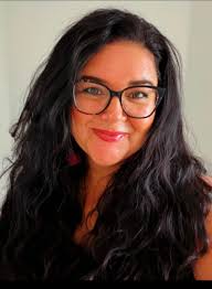 The Blessed Bread Co.