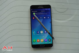 Whether you're an existing verizon customer or interested in switching to their service, visiting a store in person can be beneficial. How To Unlock Samsung Galaxy Note 5