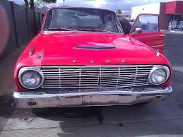 It's an entire ford dealership packed into one model, with various versions. Ford Falcon Questions 1963 Ford Falcon Runs Rough Really Jumpy When Given Gas Not Stable Cargurus