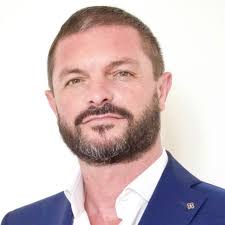 Elenco di esperti psicologi e psicoterapeuti a Lucca