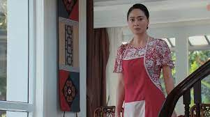 Preview hương vị tình thân tập 19 phần 2. 5n 9pmmsd5e Rm