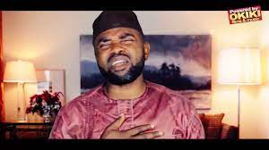 Last prophet by alh gawat oyefeso. Download Last Prophet Islamic Audio By Rukayat Gawat Oyefeso Mp4 Mp3 3gp Naijagreenmovies Fzmovies Netnaija