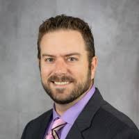 Lane Lambert Email & Phone Number