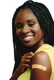 Phyllis Bluhm's Instagram, Twitter & Facebook