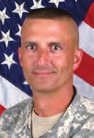 Industry Partners Directory Issue