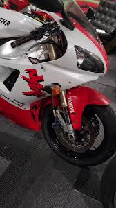 Image result for Blanco Nacarado 1998 Motorcycle