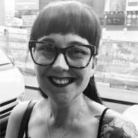 GradConnection's 2018 Top100 Award Winners