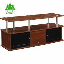 The tv set is the need of every single house these days. Professional Colorful Wooden Upper 65 Inch Tv Stand Buy 65 Inch Tv Stand Tv Stand Wooden Tv Stand Product On Alibaba Com