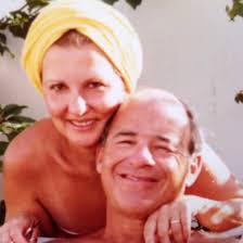 Philip D Nicholas (@dinner_at_phils) • Instagram photos and videos