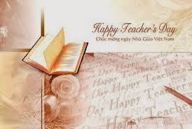 Kết quả hình ảnh cho tang qua gi cho thay co nhan ngay 20-11