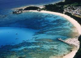 We did not find results for: 10 Pantai Tercantik Di Dunia Pulau Mabul Di Sabah Masuk Dalam Senarai Tak Remaja