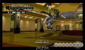 If you would like to participate, please visit the project page, where you can join the discussion and see a list of open tasks. Tony Hawk S Underground 2 Remix Review Gamespot