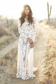 Shopstyle.com has been visited by 100k+ users in the past month 1001 Ideas For Romantic And Chic Boho Style Outfits