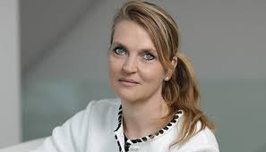 Ruth Post benoemd tot Hoofd Compliance InsingerGilissen