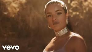 Little Big & Little Sis Nora