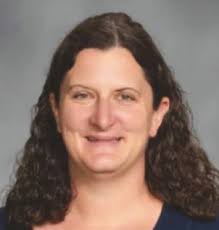 New faces, new smiles welcomed this year