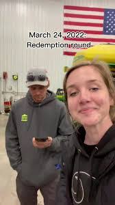 Eric Hagee's Instagram, Twitter & Facebook