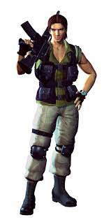 Check spelling or type a new query. Carlos Oliveira Resident Evil Wiki Fandom