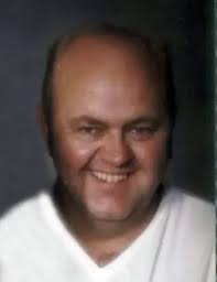 Obituary information for Nolan L. Downing