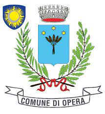 Il comune di opera si trova nella provincia di milano (mi) che fa parte della regione lombardia. Comune Di Opera
