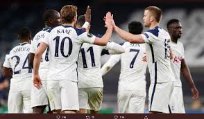 The pnghost database contains over 22 million free to download transparent png images. Tundukkan Dinamo Zagreb Hugo Lloris Sebut Tottenham Kian Percaya Diri