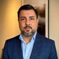 2800+ "Basantes" profiles