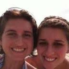 Toby Katz (tobykatz)