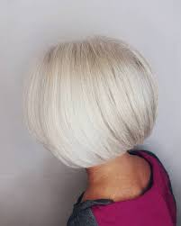50 Cute Short Bob Haircuts Hairstyles For Women In 2021 Short Bob Hairstyles Messy Bob Hairstyles Bob Haircuts For Women