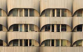 We did not find results for: Soviet Architecture A Photo From Saint Petersburg Northwest Trekearth