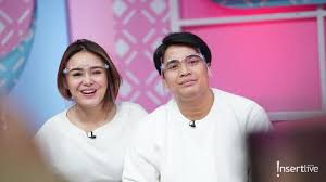 Hal itu diungkapkan kakak amanda, angelica manopo. For The Sake Of Getting Married Billy Syahputra Or Amanda Manopo Must Change Religion World Today News