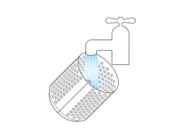 How To Clean Dyson Filter Airwrap Know It Info