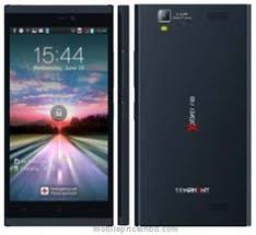 Firmware Flash File Free Download Firmware Flash Free Download