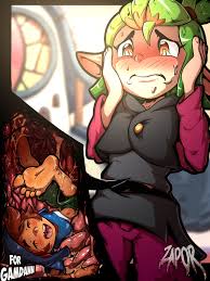 Disney vore  funny cocks & best free porn: r34, futanari, shemale, hentai,  femdom and fandom porn