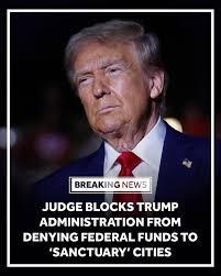 Donald Trump Jail Tracker