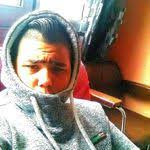 Aaron Demar's Instagram, Twitter & Facebook