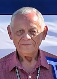 Get to know your future Councilpersons