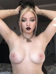 Hi im katya and i like oral sex