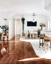 See more about new & classic floor design. 83 Floor Design Details Ideas Interior Design Design Interior