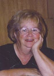 Roy et Giguère Avis de décès