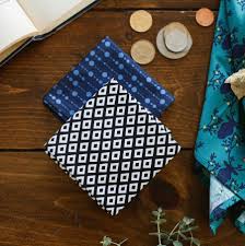 Great savings & free delivery / collection on many items. Men S Handkerchiefs Made In America Exclusively At Thehandkerchiefshop Com Handkerchief Men Personalized Embroidery Personalized Handkerchiefs