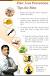 Immediately How To Stop Hair Fall