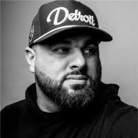 30+ "Coyle Jr" profiles