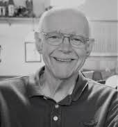 Obituary information for Linden Randall Shepard